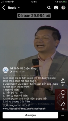 Tim nguoi yeu Ly Nhan, Ha Nam - Trang 2