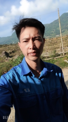 Tìm Người Yêu Văn Bàn, Lào Cai (Bạn Gái, Bạn Trai 2024)