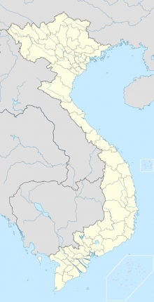 Tìm Người Yêu Bình Gia, Lạng Sơn (Bạn Gái, Bạn Trai 2024)