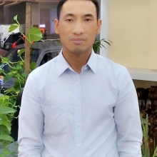 Tim ban Trai Quang Ninh - Trang 4