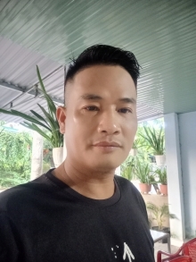 Tim Ban Quang Nam - Trang 4