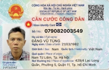 Tim nguoi yeu Quan 11, TP.Ho Chi Minh - Trang 7