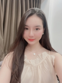 Dating Vietnamese Women,  Singles Girls Vietnam