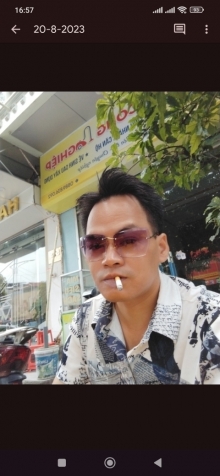 Tim Ban Vinh Phuc - Trang 2