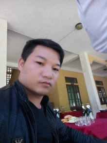 Tìm Người Yêu Minh Hóa, Quảng Bình (Bạn Gái, Bạn Trai 2022)
