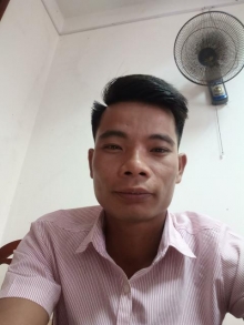 Tìm Người Yêu Đầm Hà, Quảng Ninh (Bạn Gái, Bạn Trai 2022)