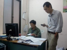 Tìm Người Yêu Quận Cẩm Lệ, Đà Nẵng (Bạn Gái, Bạn Trai 2022)