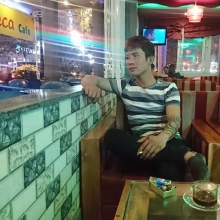 Tìm Người Yêu Đồng Xuân, Phú Yên (Bạn Gái, Bạn Trai 2022)
