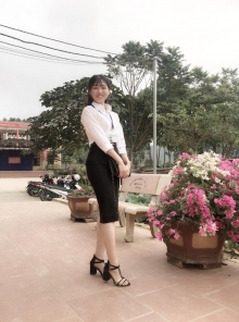 Tìm Người Yêu Phù Yên, Sơn La (Bạn Gái, Bạn Trai 2022)