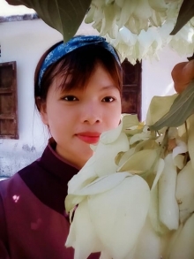 Tìm Người Yêu Thị xã Hương Thủy, Thừa Thiên Huế (Bạn Gái, Bạn Trai 2023)