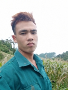 Tìm Người Yêu Phù Yên, Sơn La (Bạn Gái, Bạn Trai 2022)