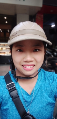 Tìm Người Yêu Quận Hoàn Kiếm, Hà Nội (Bạn Gái, Bạn Trai 2022)