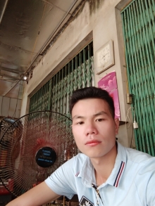 Tìm Người Yêu Chiêm Hóa, Tuyên Quang (Bạn Gái, Bạn Trai 2023)