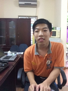 Tìm Người Yêu ở Nam Định - Kết Bạn Nam Định 2023