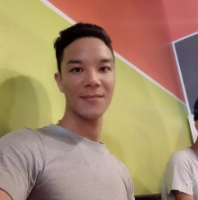 Tìm bạn Gay Thừa Thiên Huế 2022 - Top Bot Thừa Thiên Huế