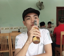 Tìm Người Yêu Thọ Xuân, Thanh Hóa (Bạn Gái, Bạn Trai 2023)
