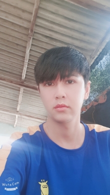 Tìm bạn Gay Thừa Thiên Huế 2022 - Top Bot Thừa Thiên Huế