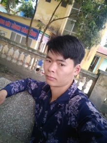 Tìm Người Yêu Hàm Yên, Tuyên Quang (Bạn Gái, Bạn Trai 2023)