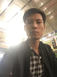 Tìm Người Yêu Thị xã Sông Công, Thái Nguyên (Bạn Gái, Bạn Trai 2022)