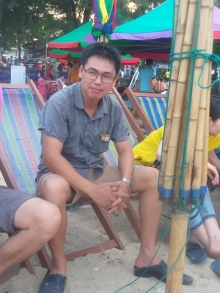 Tìm Người Yêu Thái Thụy, Thái Bình (Bạn Gái, Bạn Trai 2022)