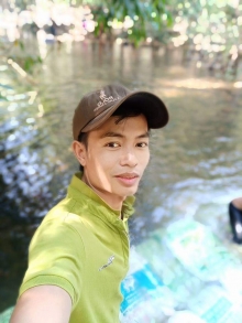 Tìm bạn Gay Bình Thuận 2023 - Top Bot Bình Thuận
