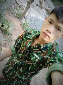 Tìm Người Yêu Đăk Glong, Đắk Nông (Bạn Gái, Bạn Trai 2022)