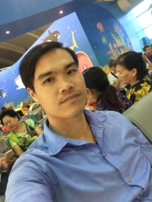 Tìm Người Yêu Tân Sơn, Phú Thọ (Bạn Gái, Bạn Trai 2022)