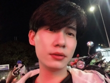 Tìm bạn Gay Thanh Hóa 2023 - Top Bot Thanh Hóa