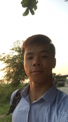 Tìm Người Yêu Phú Bình, Thái Nguyên (Bạn Gái, Bạn Trai 2022)