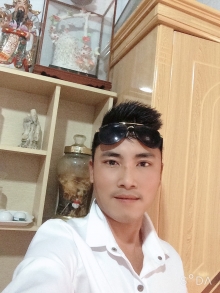 Tìm bạn Trai Quảng Ninh 2022 - Làm Quen Quảng Ninh