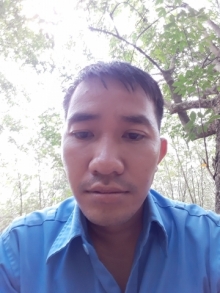 Tìm Người Yêu Tân Biên, Tây Ninh (Bạn Gái, Bạn Trai 2022)