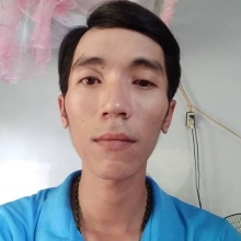 Tìm Người Yêu Quảng Trạch, Quảng Bình (Bạn Gái, Bạn Trai 2022)