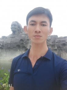 Tìm Người Yêu Quế Sơn, Quảng Nam (Bạn Gái, Bạn Trai 2022)