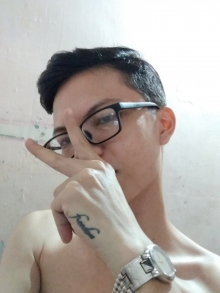 Tìm bạn đồng tính ở Lâm Đồng 2022 - Top Bot Lam Dong