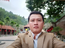 Tìm Người Yêu Lệ Thủy, Quảng Bình (Bạn Gái, Bạn Trai 2022)