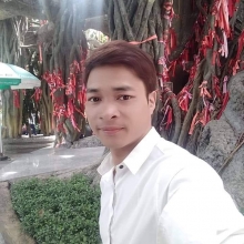 Tìm Người Yêu Quan Sơn, Thanh Hóa (Bạn Gái, Bạn Trai 2023)