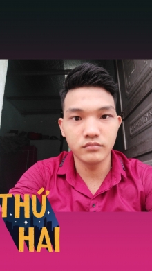 Tìm Người Yêu Phù Ninh, Phú Thọ (Bạn Gái, Bạn Trai 2022)