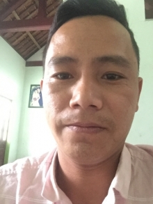 Tìm Người Yêu Phú Lộc, Thừa Thiên Huế (Bạn Gái, Bạn Trai 2022)