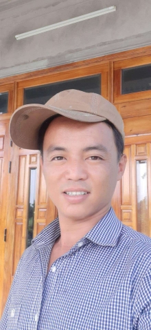 Tìm Người Yêu Thị xã Quảng Trị, Quảng Trị (Bạn Gái, Bạn Trai 2022)