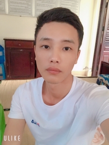 Tìm Người Yêu Thọ Xuân, Thanh Hóa (Bạn Gái, Bạn Trai 2022)