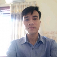Tìm Người Yêu Thị xã Tam Điệp, Ninh Bình (Bạn Gái, Bạn Trai 2022)