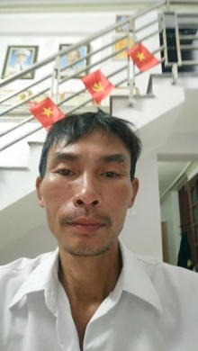 Tìm Người Yêu Triệu Sơn, Thanh Hóa (Bạn Gái, Bạn Trai 2023)