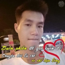 Tìm Người Yêu Thị xã Hương Thủy, Thừa Thiên Huế (Bạn Gái, Bạn Trai 2022)