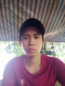 Tìm Người Yêu Châu Thành, Tây Ninh (Bạn Gái, Bạn Trai 2022)