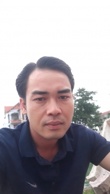 Tìm Người Yêu Triệu Sơn, Thanh Hóa (Bạn Gái, Bạn Trai 2022)