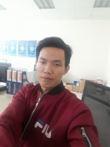 Tìm Người Yêu Gò Dầu, Tây Ninh (Bạn Gái, Bạn Trai 2022)
