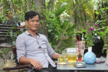 Tìm Người Yêu Trảng Bàng, Tây Ninh (Bạn Gái, Bạn Trai 2022)