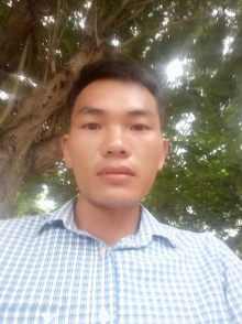 Tìm Người Yêu Hương Trà, Thừa Thiên Huế (Bạn Gái, Bạn Trai 2022)
