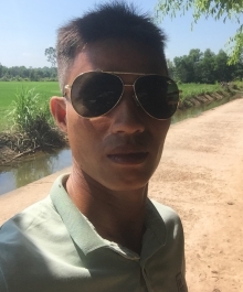 Tìm Người Yêu Thăng Bình, Quảng Nam (Bạn Gái, Bạn Trai 2022)