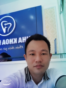 Tìm Người Yêu Sóc Sơn, Hà Nội (Bạn Gái, Bạn Trai 2022)
